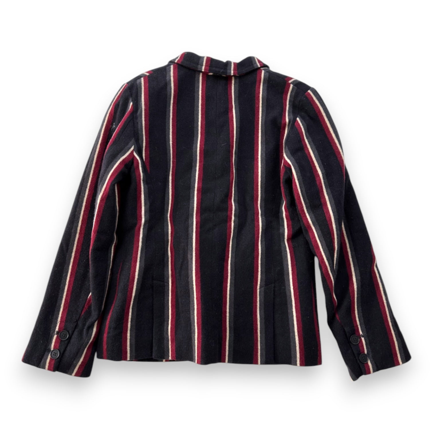 BONPOINT - BLAZER - SCHWARZ - 10 JAHRE