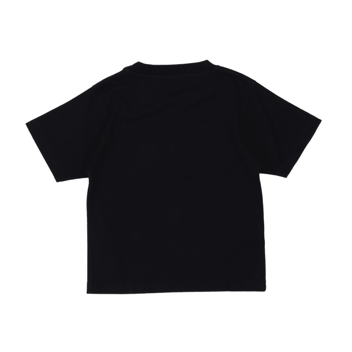 BALENCIAGA - T-SHIRT - NOIR - 4 ANS