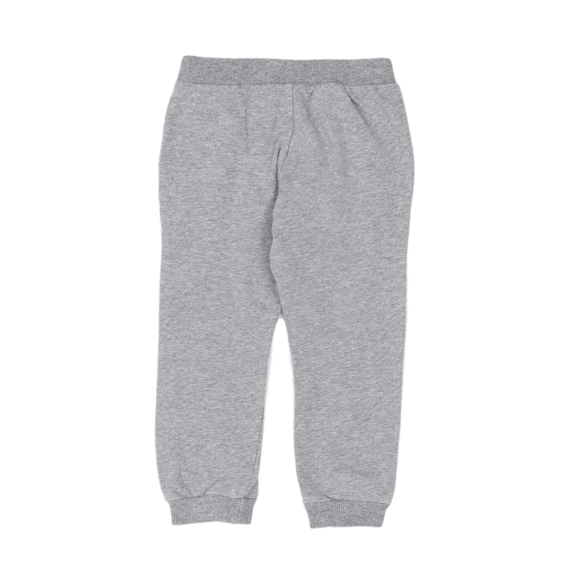 MOSCHINO - JOGGING - GREY - 24 MONTHS
