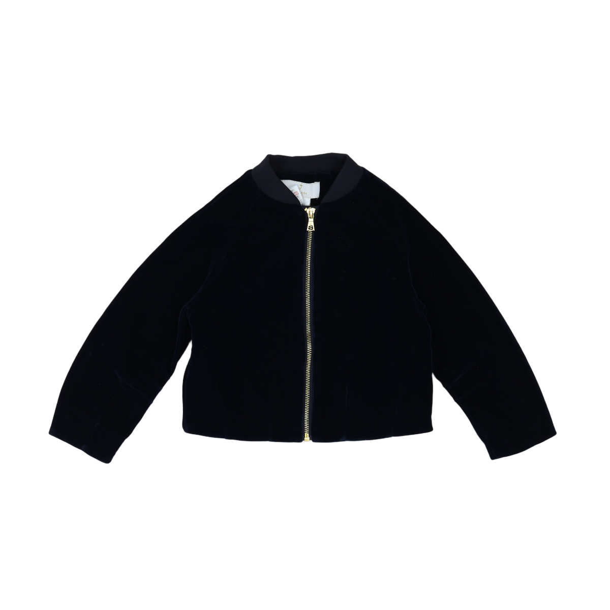 JACADI - BOMBERS - BLEU - 6 ANS