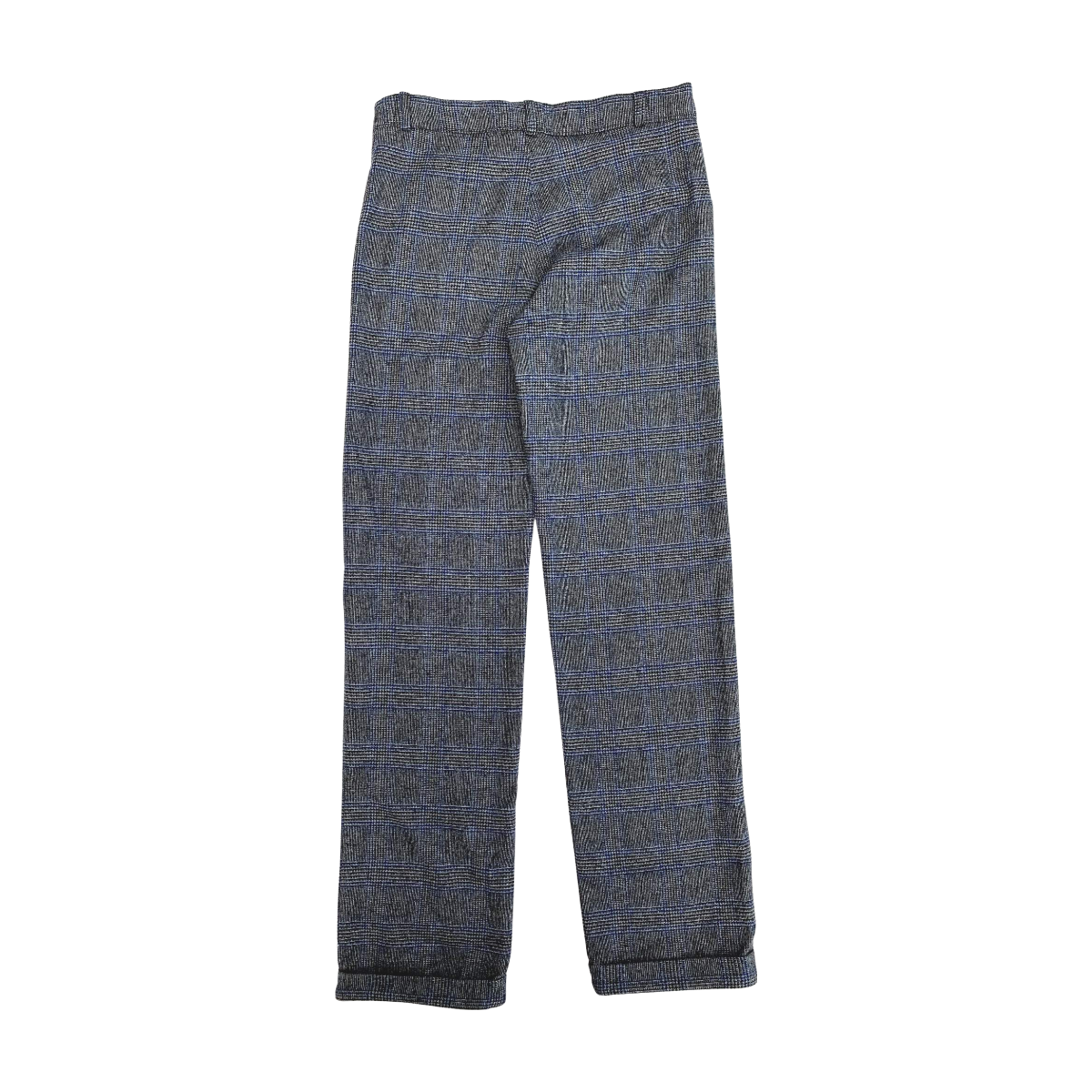 TARTINE & CHOCOLAT - PANTALON - GRIS - 10 ANS