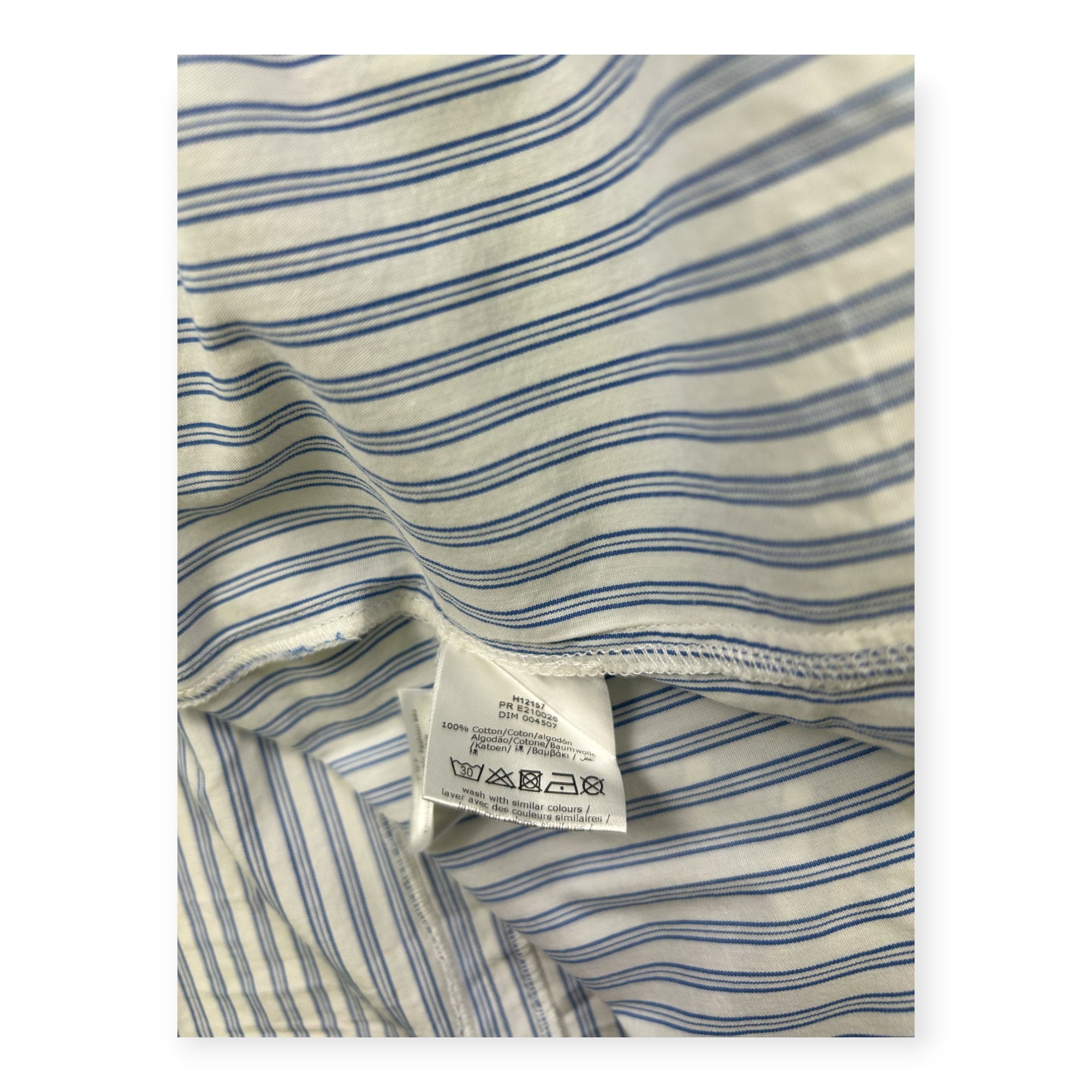 GIVENCHY - DRESS - 12 YEARS