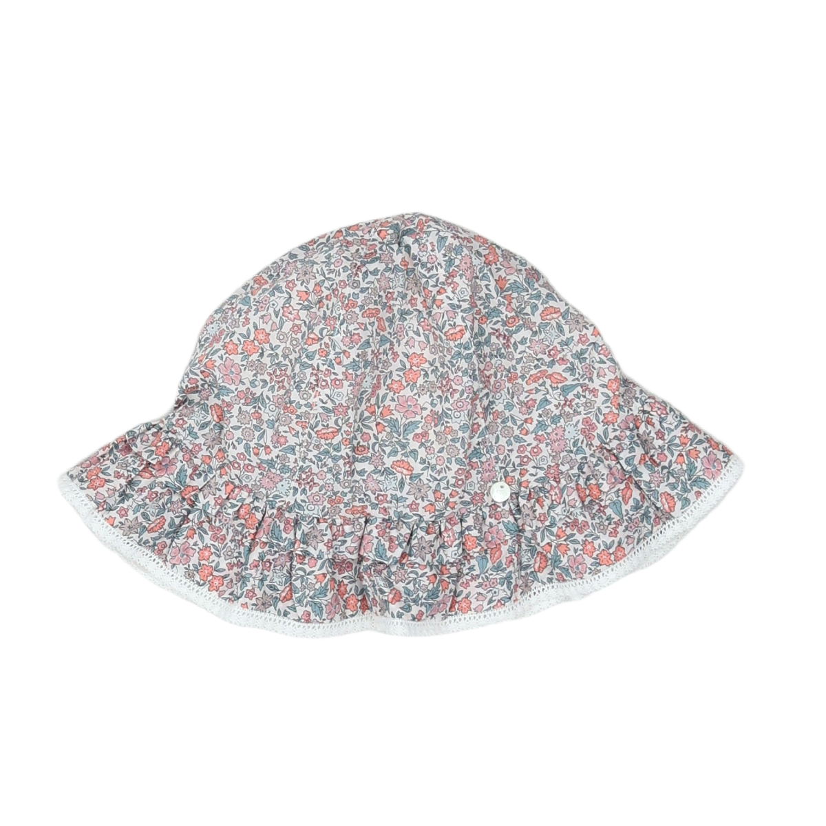 TARTINE & CHOCOLAT - BOB - MULTICOLORE - 24 MOIS