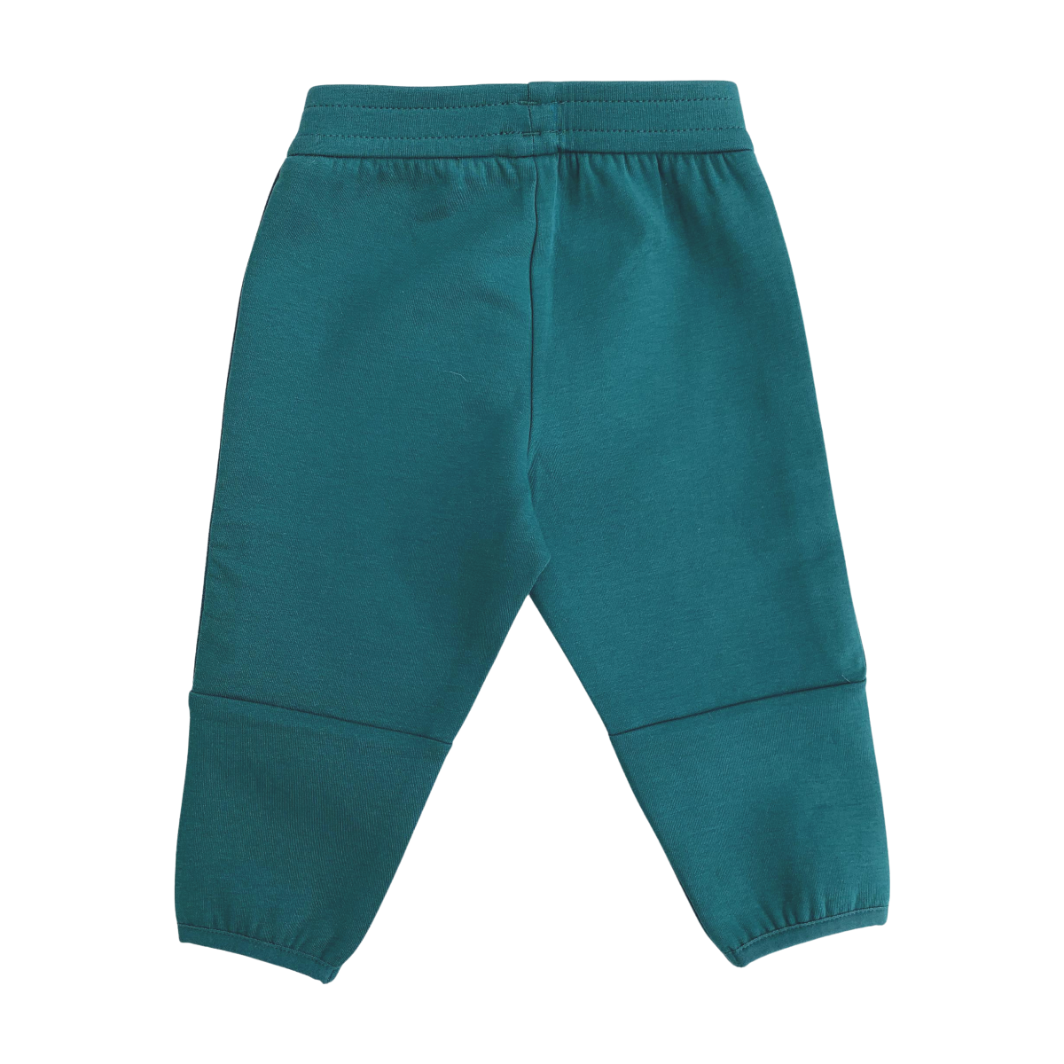ARMANI - JOGGING - VERT - 12 MOIS