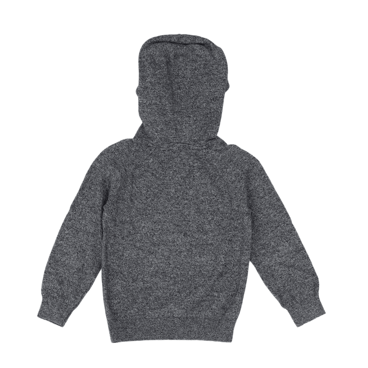 IKKS - SWEATSHIRT - GRAU - 4 JAHRE