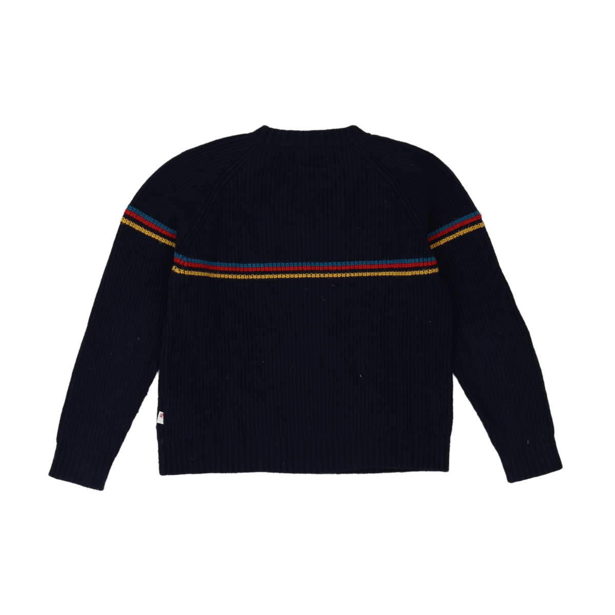 AMERICAN OUTFITTERS - PULL - BLEU - 12 ANS