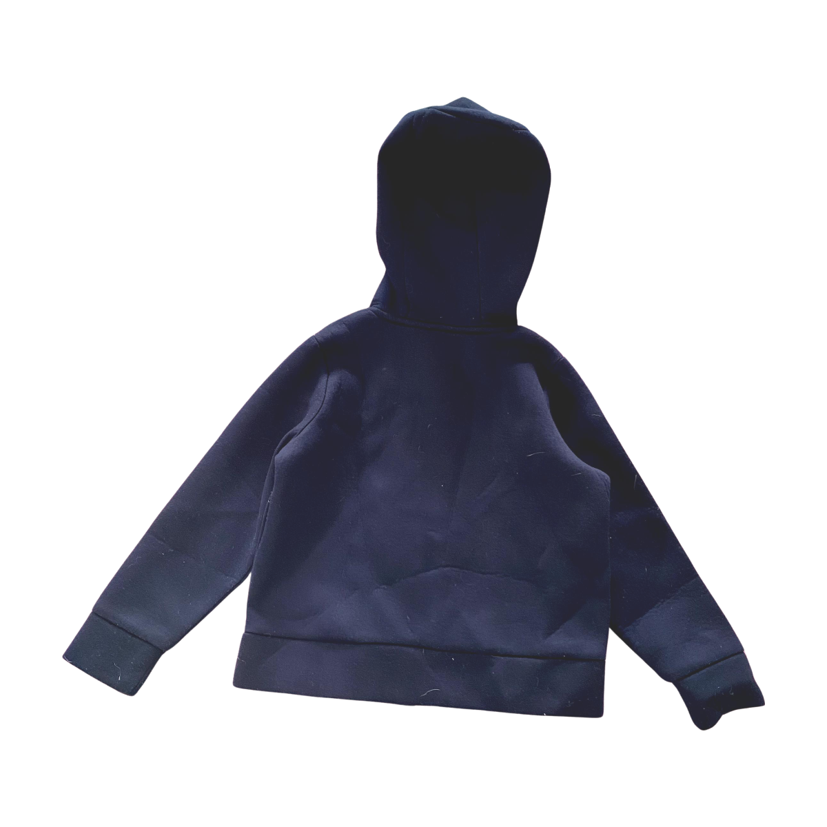 JACADI - VESTE - BLEU - 6 ANS