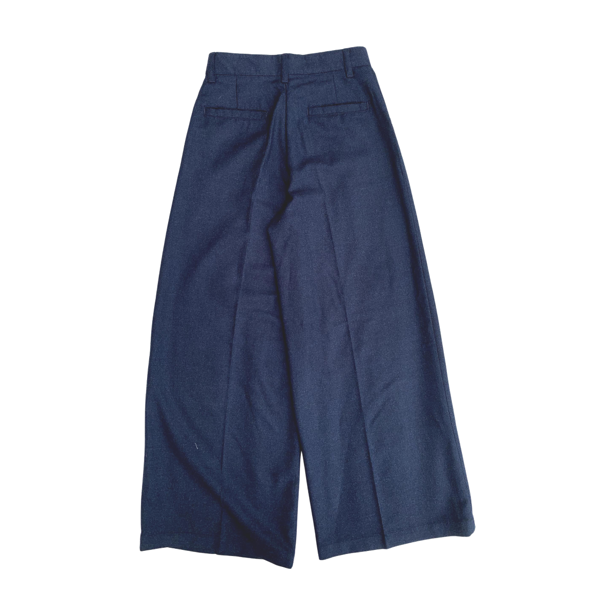 AMERICAN OUTFITTERS - PANTALON - BLEU - 10 ANS
