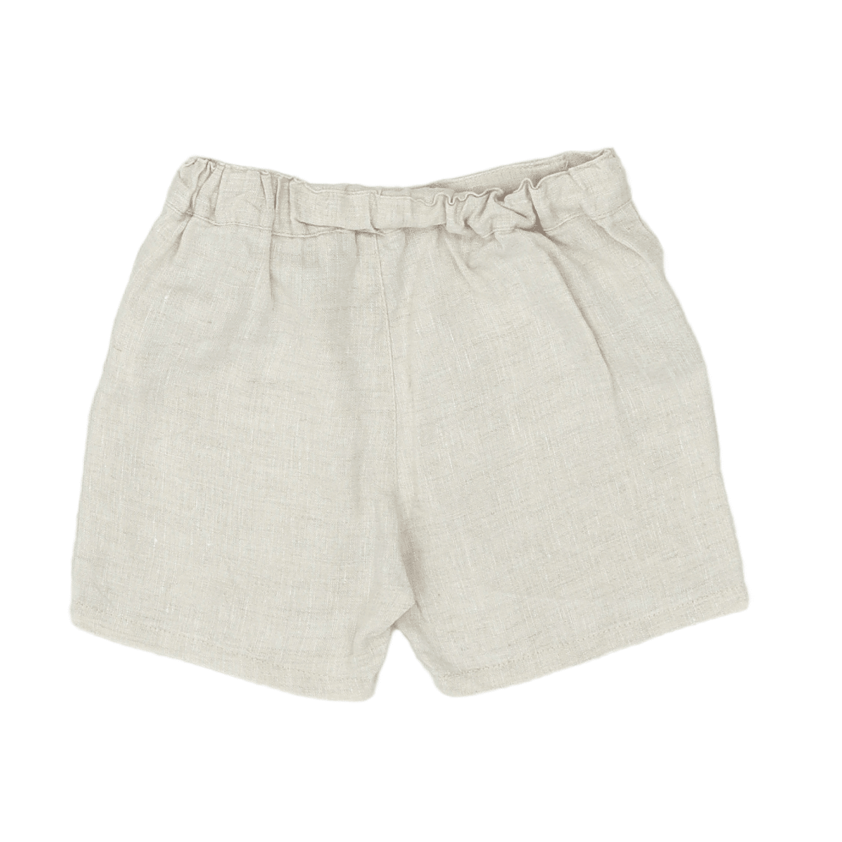 TARTINE &amp; CHOCOLAT - SHORTS - BEIGE - 24 MONATE