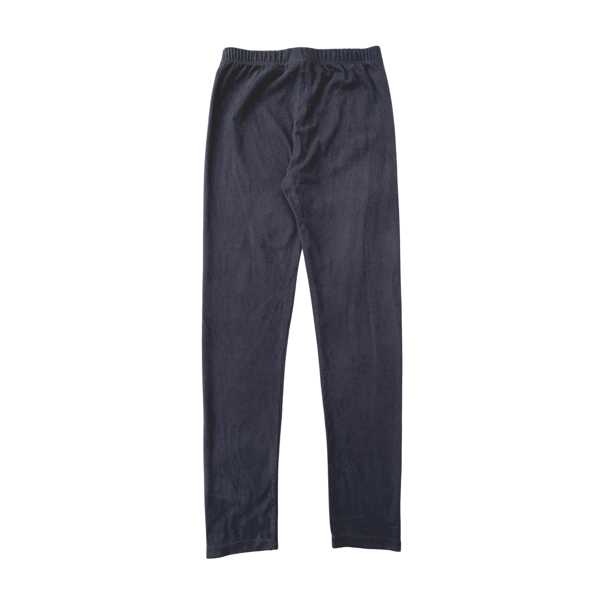 MAYORAL - PANTALON - GRIS - 9 ANS