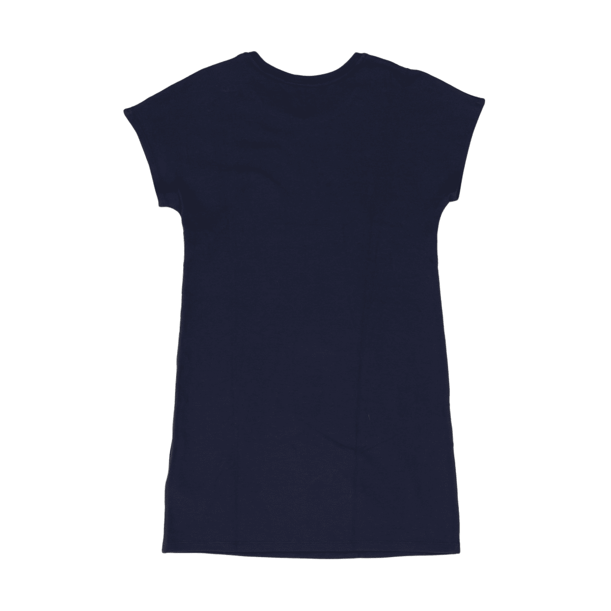 LITTLE MARC JACOBS - ROBE - BLEU - 12 ANS