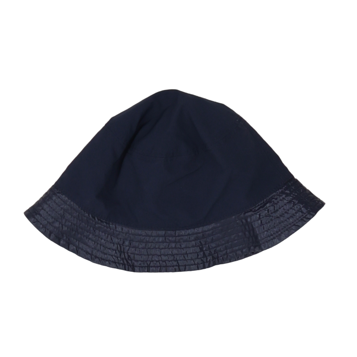 MONCLER - BOB - BLEU - 3 ANS