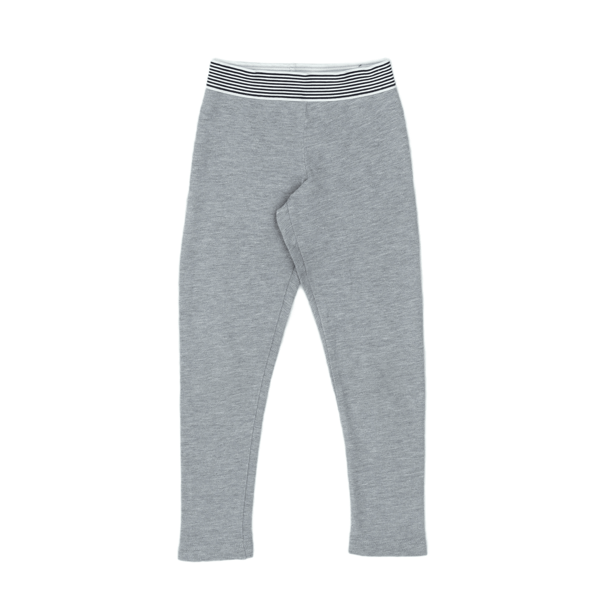 JACADI - LEGGINGS - GRAU - 4 JAHRE
