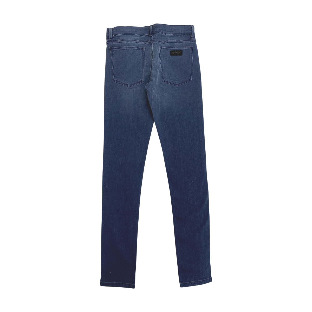 FINGER IN THE NOSE - PANTALON - BLEU - 16 ANS