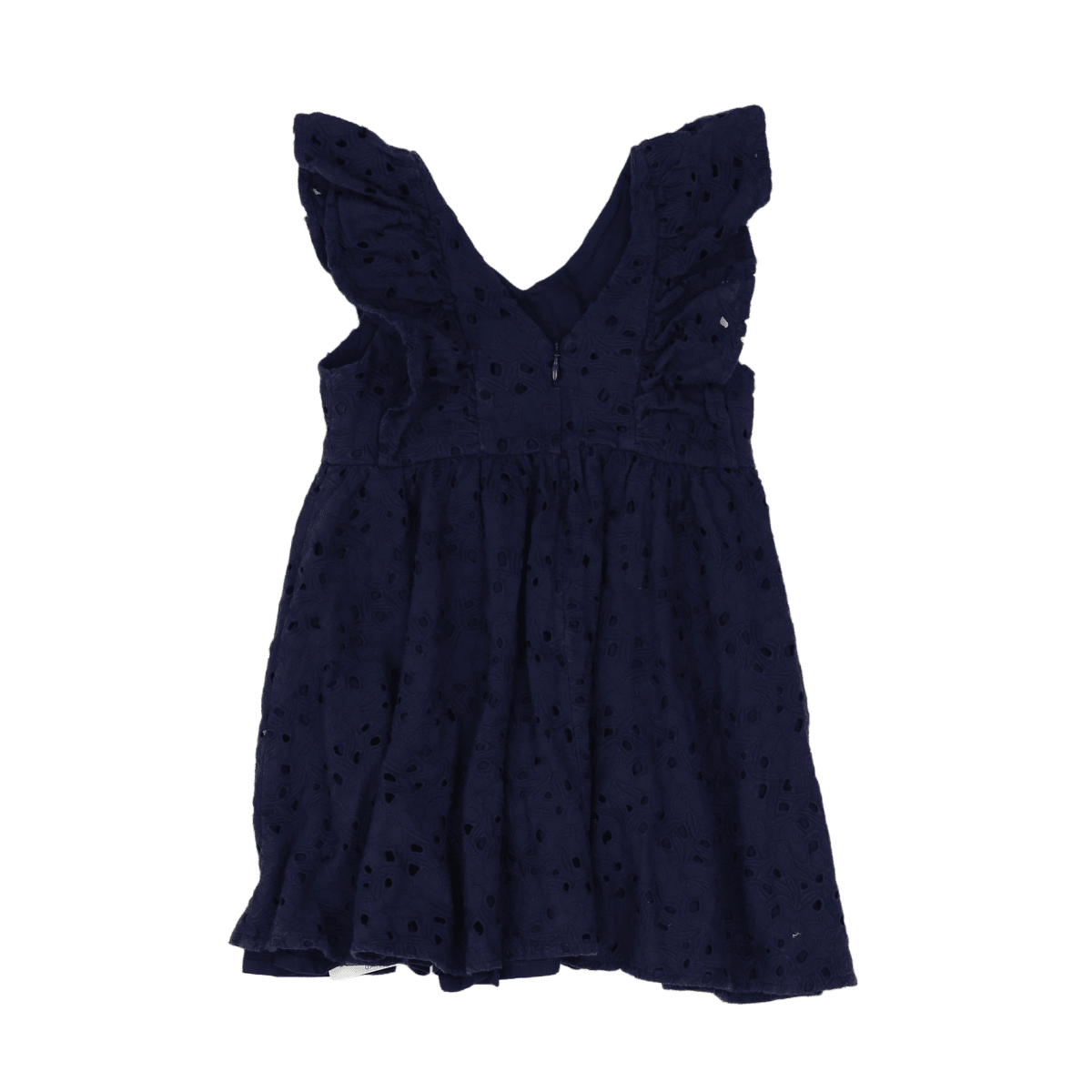 TARTINE &amp; CHOCOLAT - KLEID - BLAU - 5 JAHRE