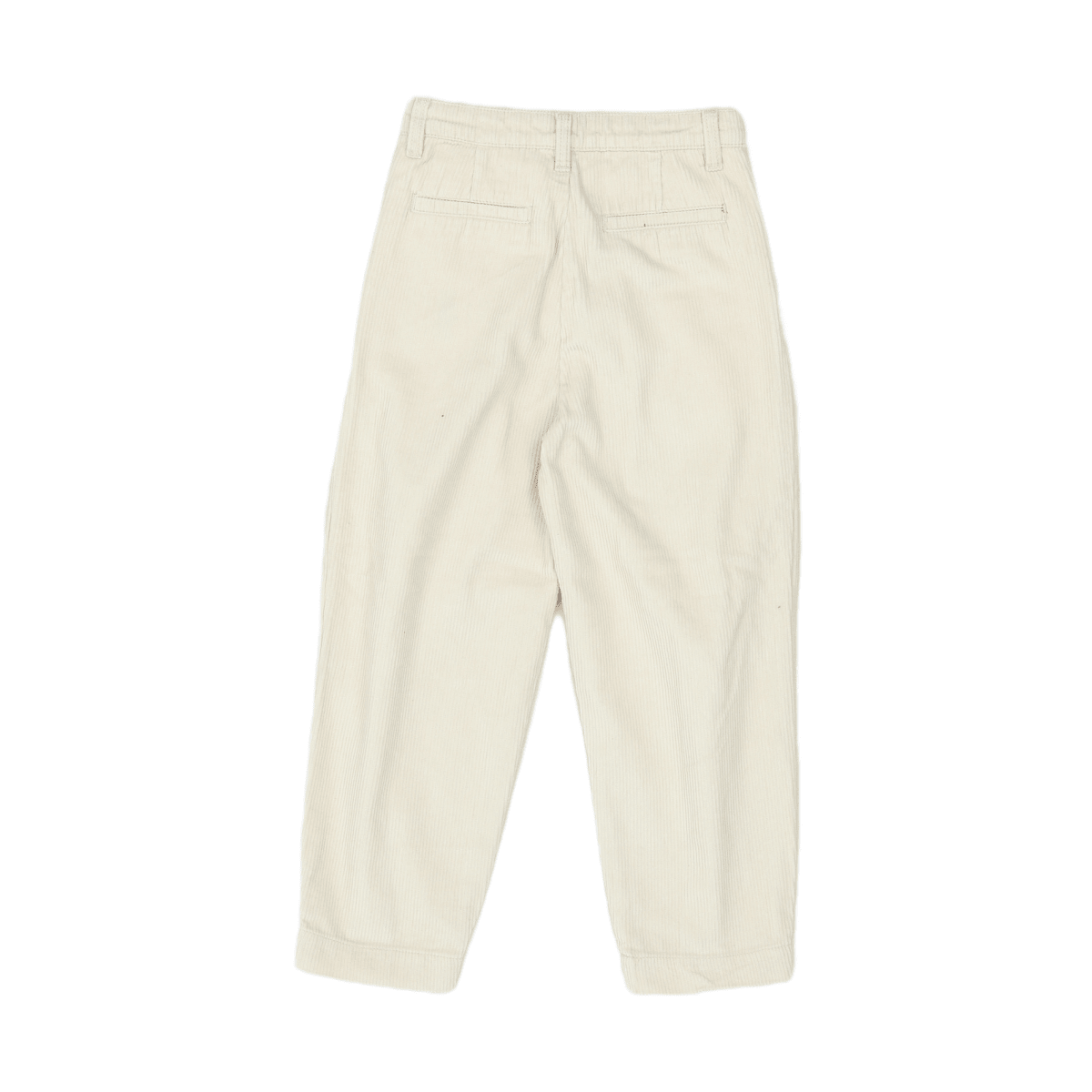 MOLO - PANTALON - BEIGE - 8 ANS