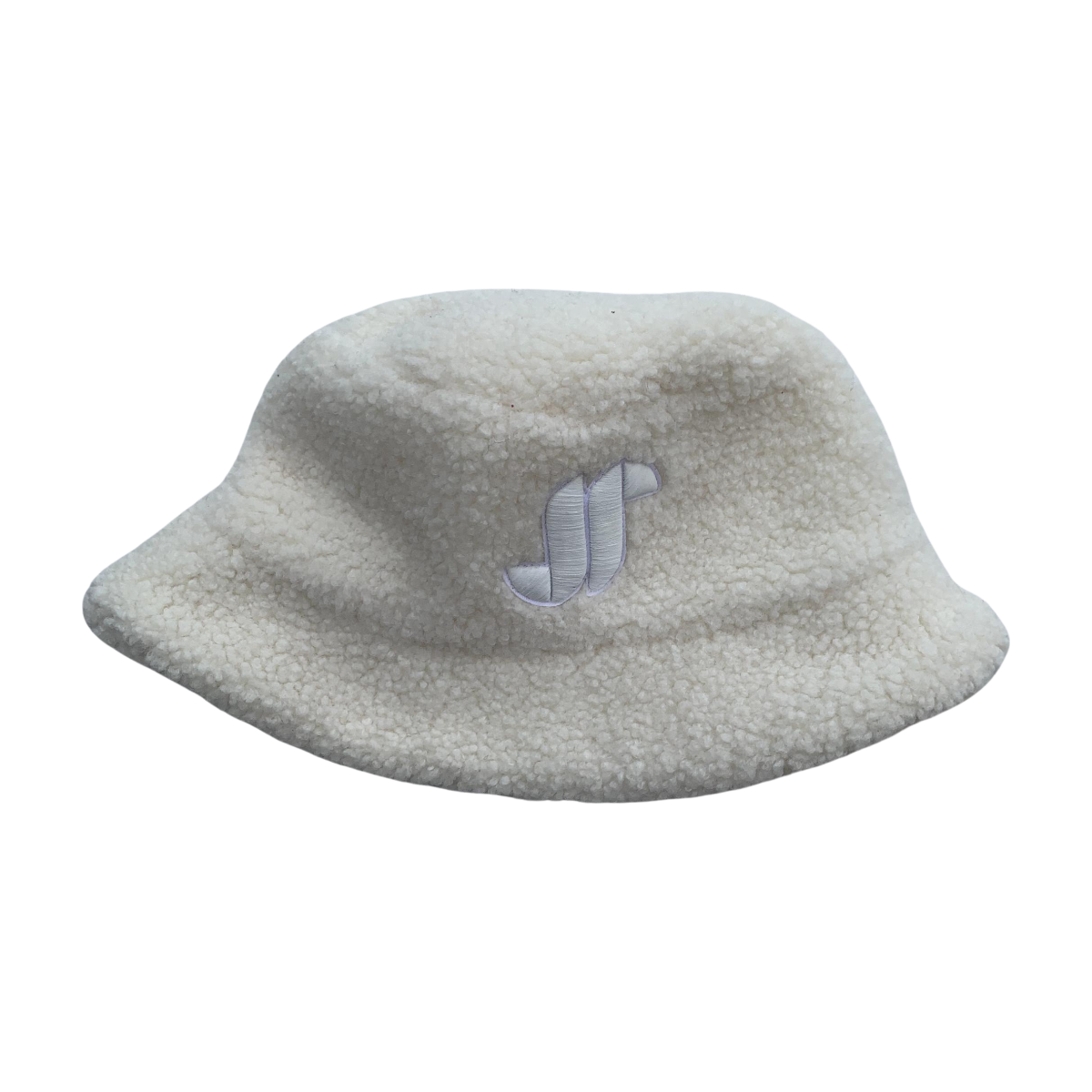 JACADI - BOB - BEIGE - 6 ANS