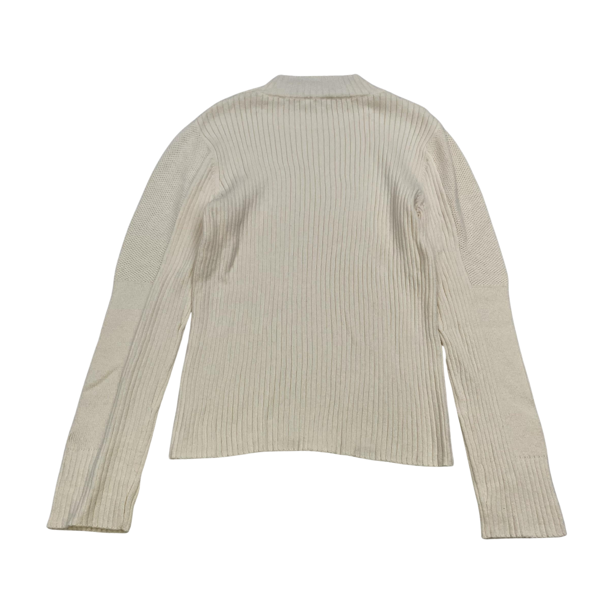 CHLOÉ - PULL - BEIGE - 8 ANS
