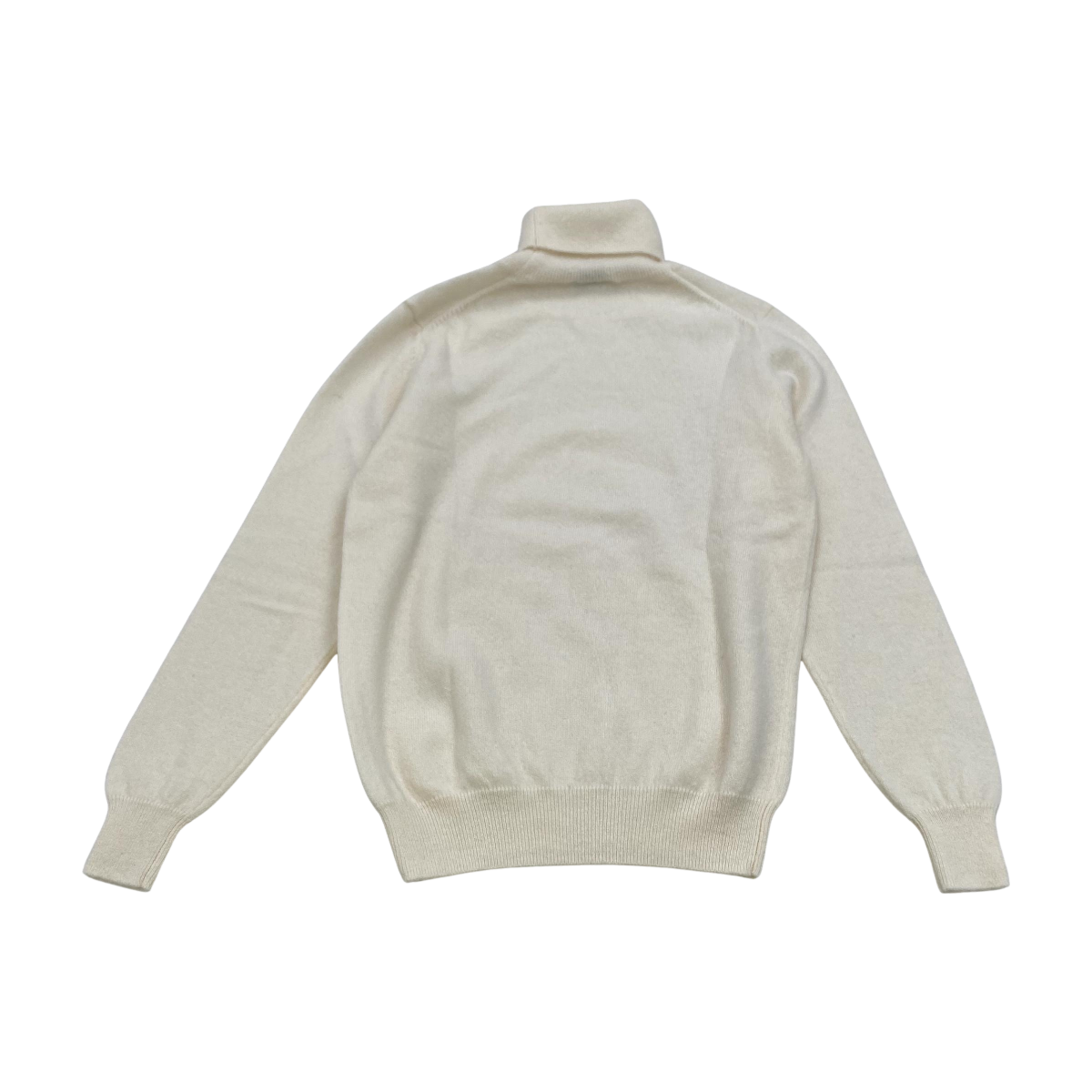 IL GUFO - PULL - BEIGE - 10 ANS