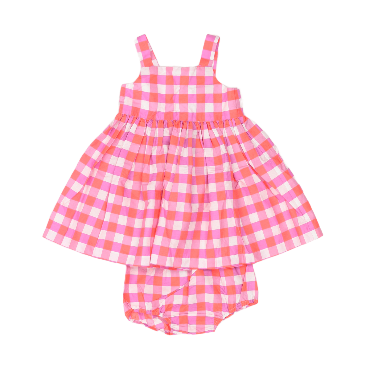 JACADI - ENSEMBLE - ROSE, VIOLET - 3 ANS