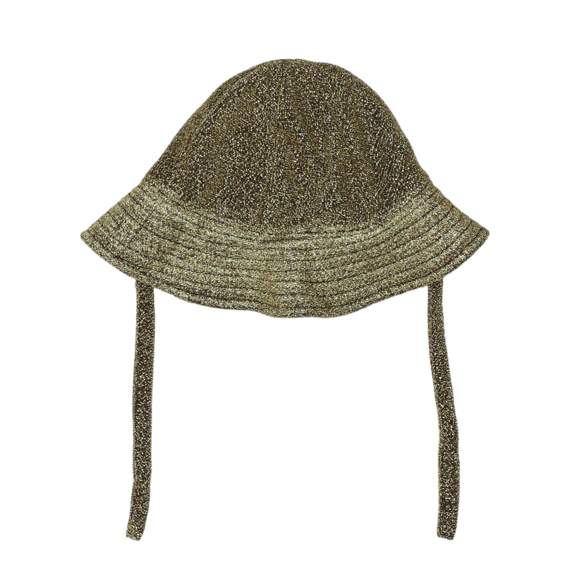 OSEREE - BOB - OR - 24 MOIS