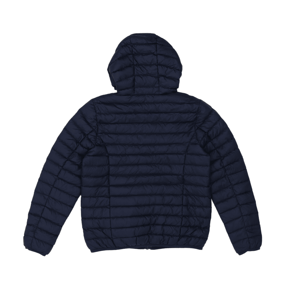 JOTT - DOUDOUNE - BLEU - 10 ANS