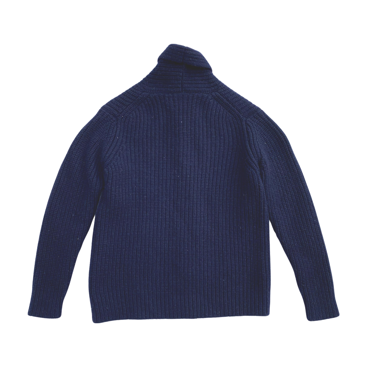 ERIC BOMPARD - CARDIGAN - BLEU - 6 ANS