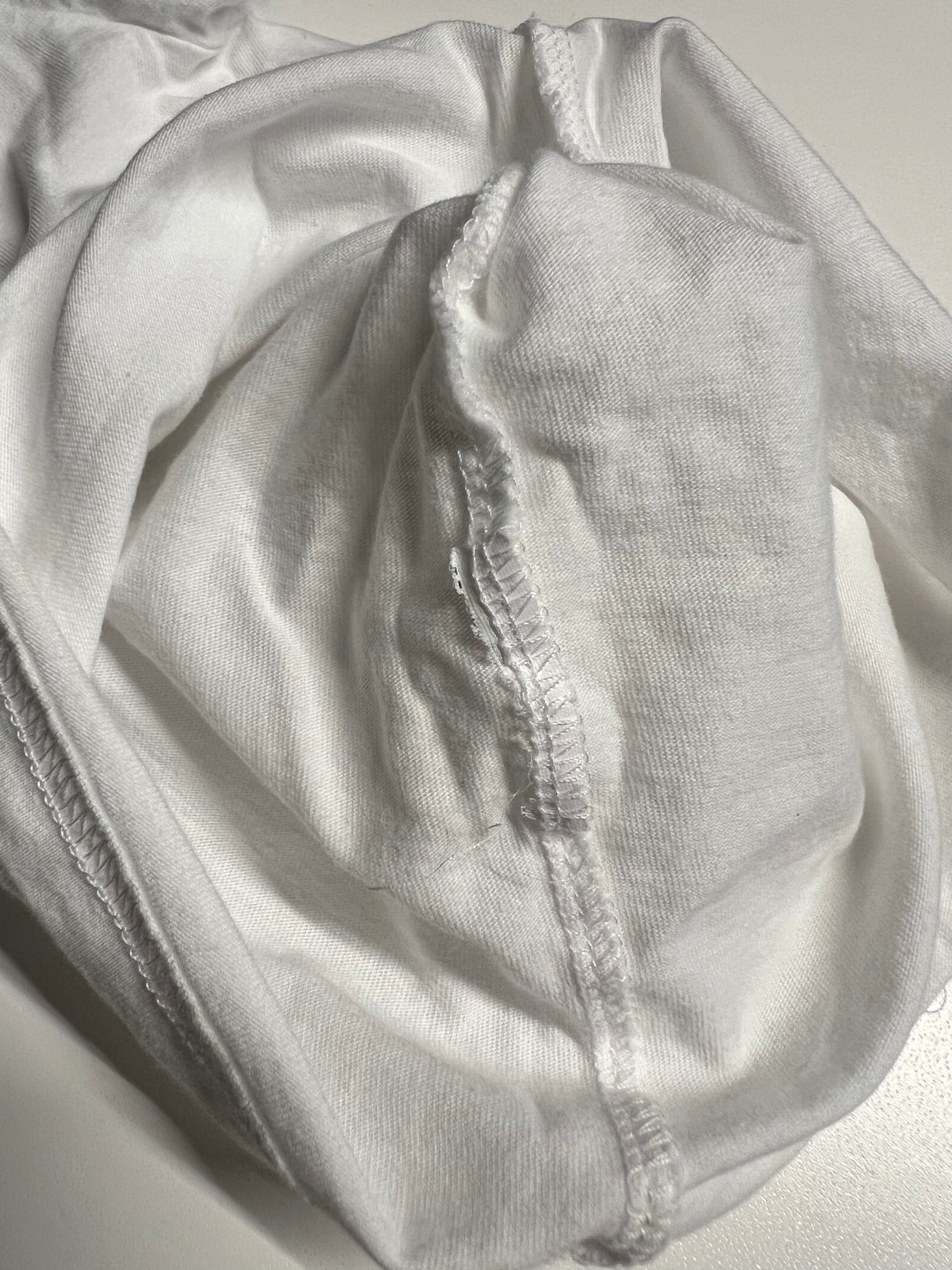 TARTINE & CHOCOLAT - PYJAMA - BLANC, BLEU - 3 MOIS