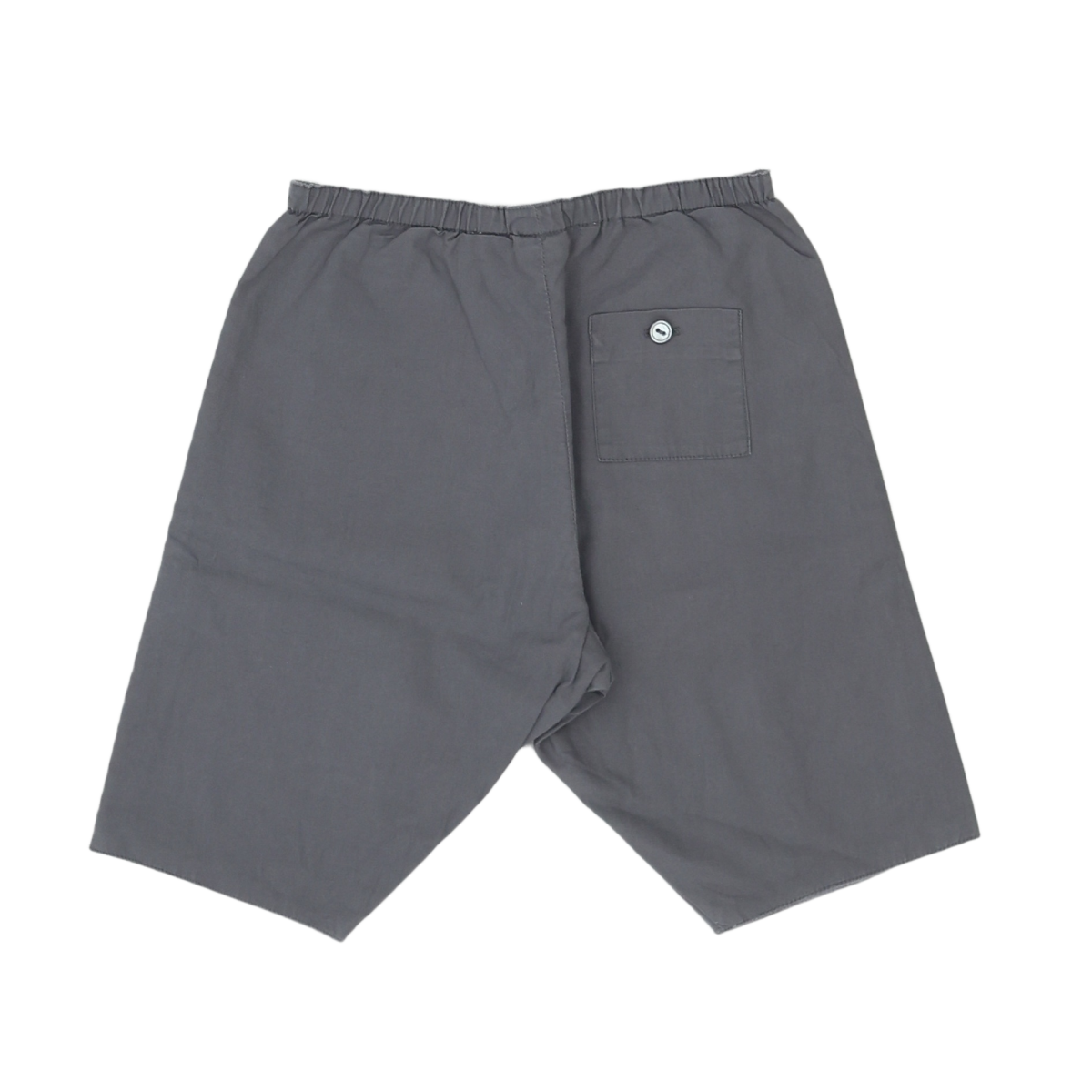 BONPOINT - PANTALON - GRIS - 1 MOIS