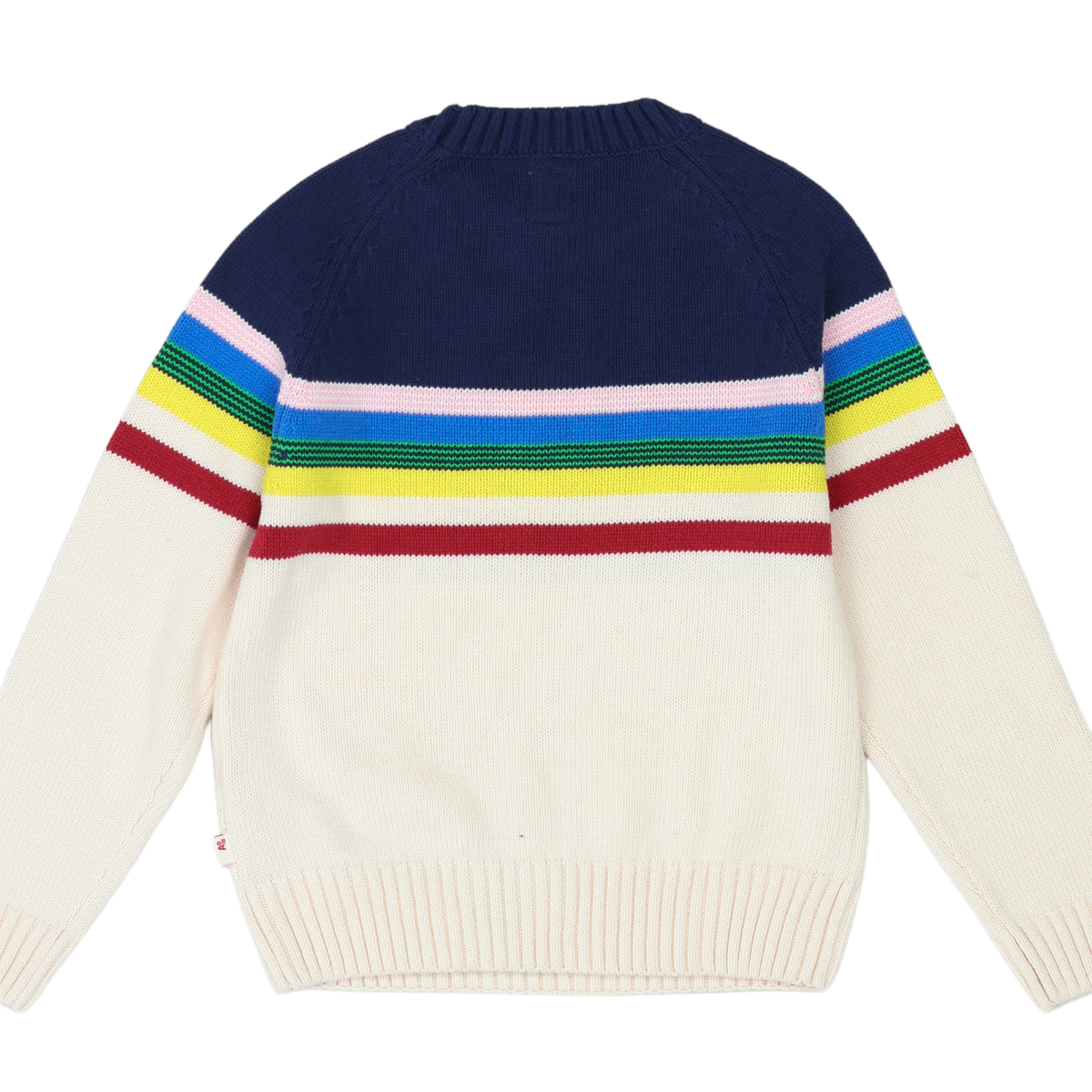 AMERICAN OUTFITTERS - PULL - MULTICOLORE - 10 ANS
