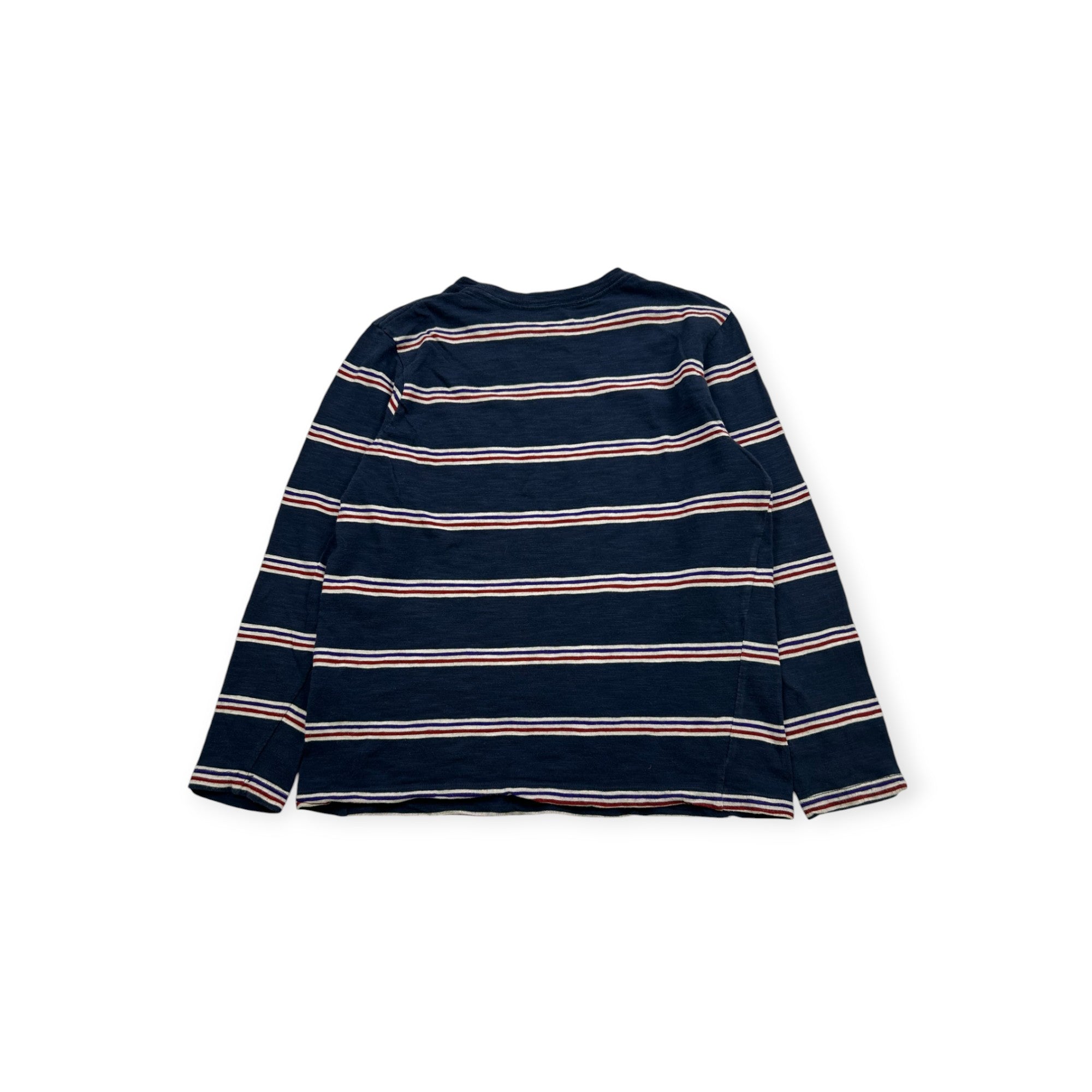 BELLEROSE - T-SHIRT - 12 YEARS