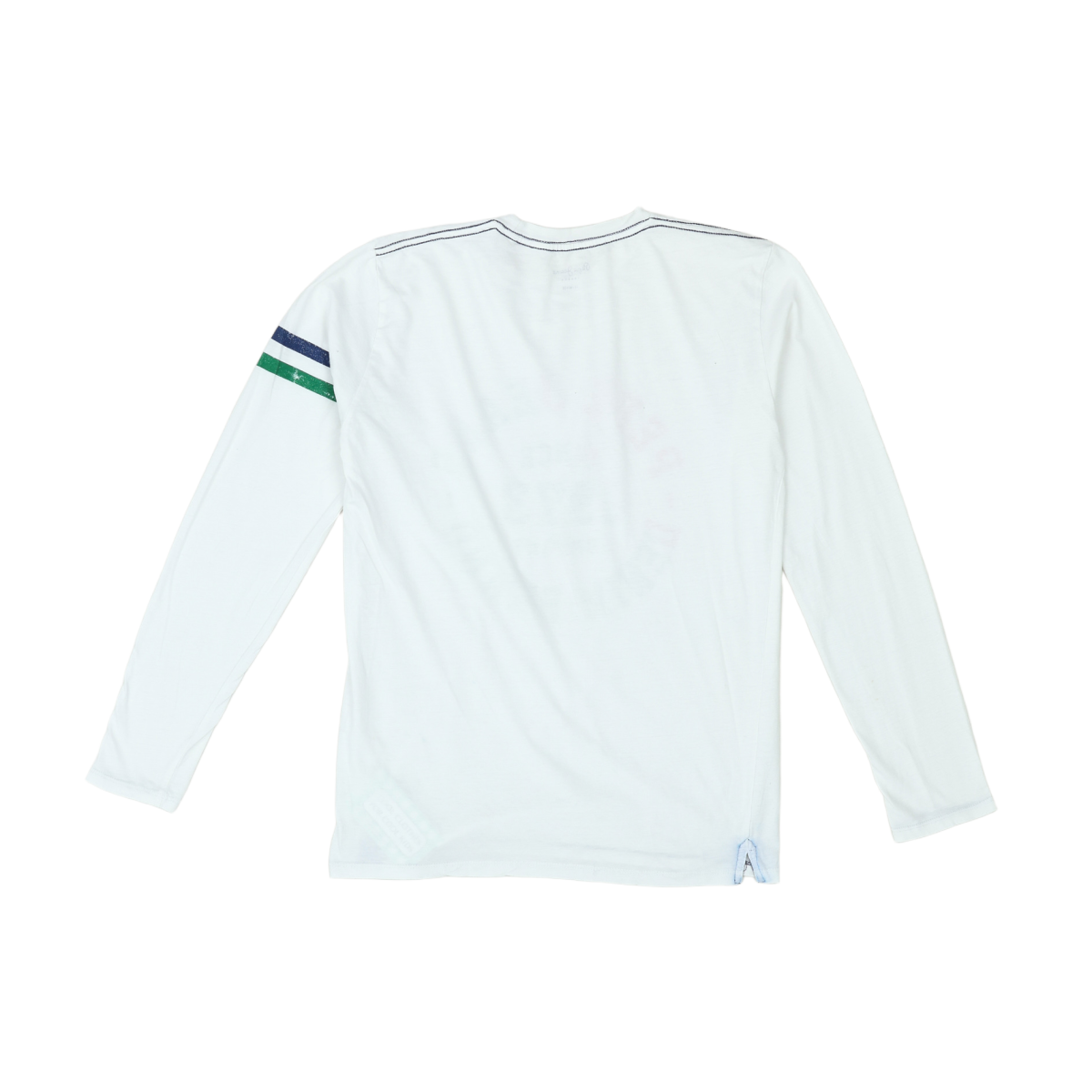 PEPE JEAN - T-SHIRT - BLANC, MULTICOLORE - 16 ANS