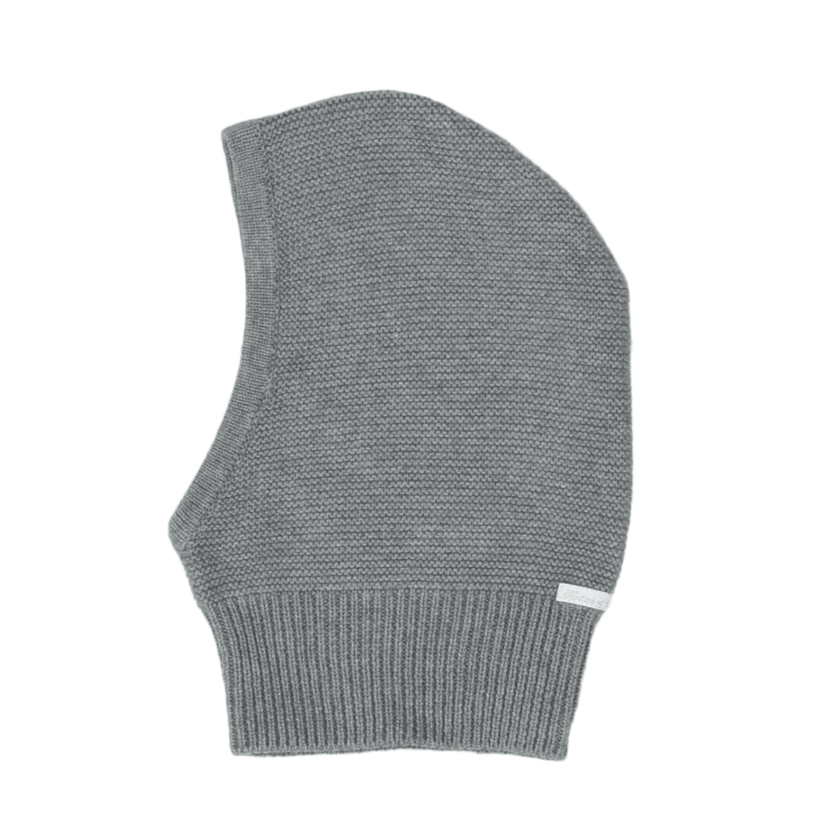 TARTINE &amp; CHOCOLAT - STURMHAUBE - GRAU - 8 JAHRE