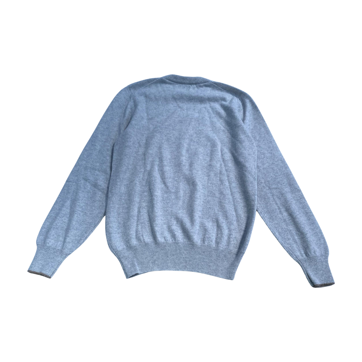 UNNAMED RECORD - PULL - BEIGE - 10 ANS