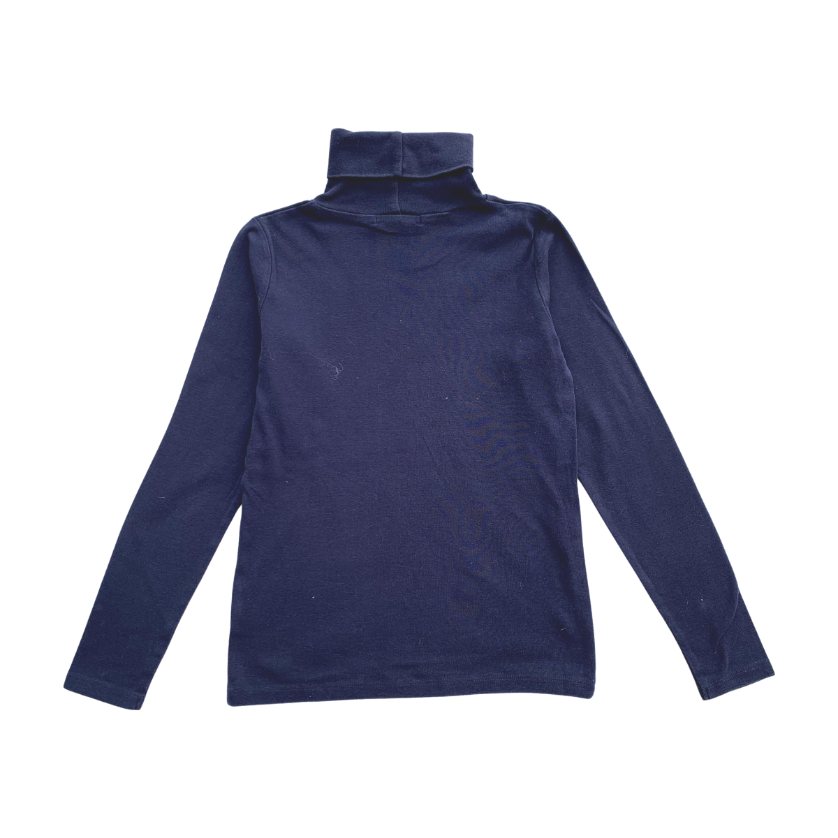 BONPOINT - T-SHIRT - BLEU - 12 ANS