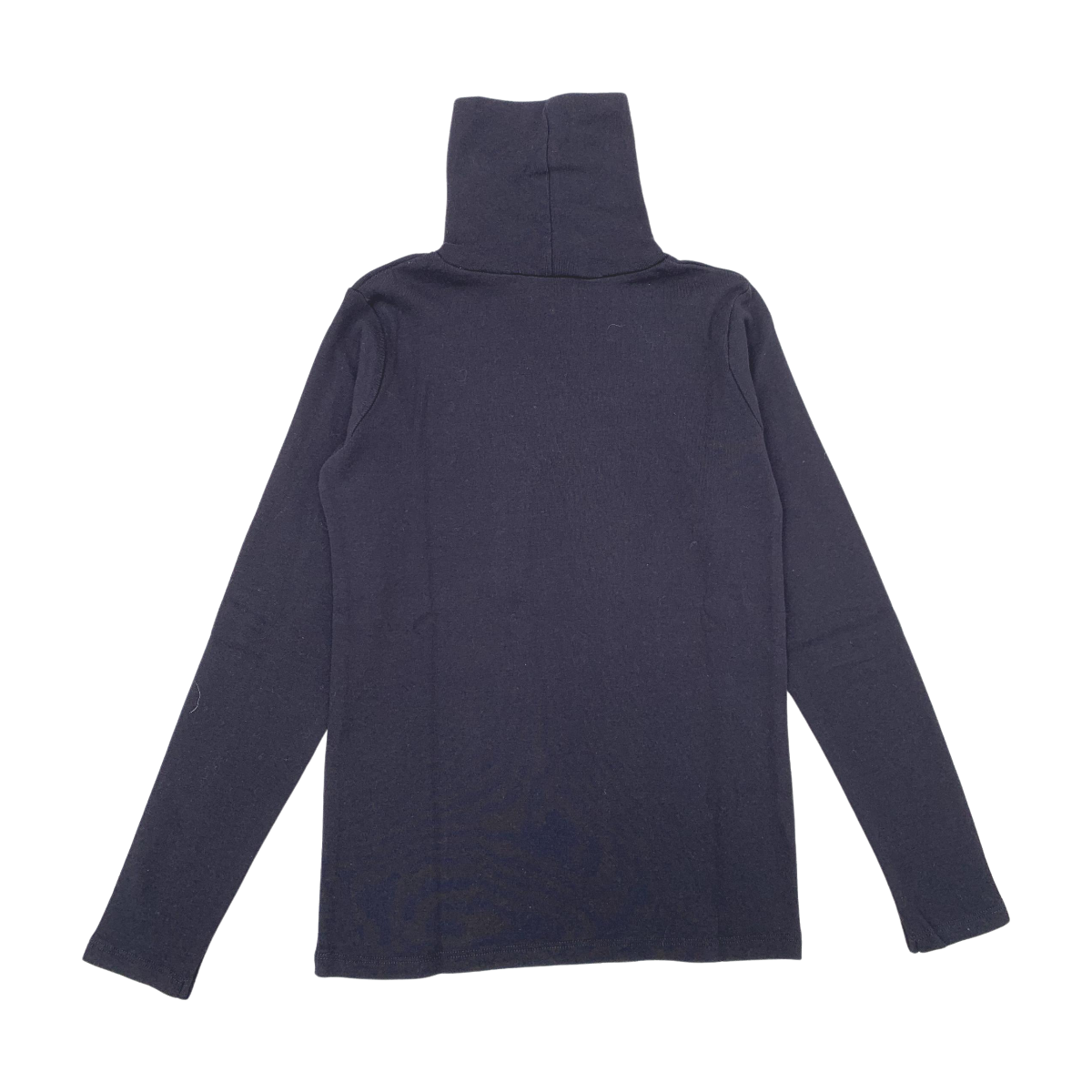 BONPOINT - T-SHIRT - BLEU - 10 ANS