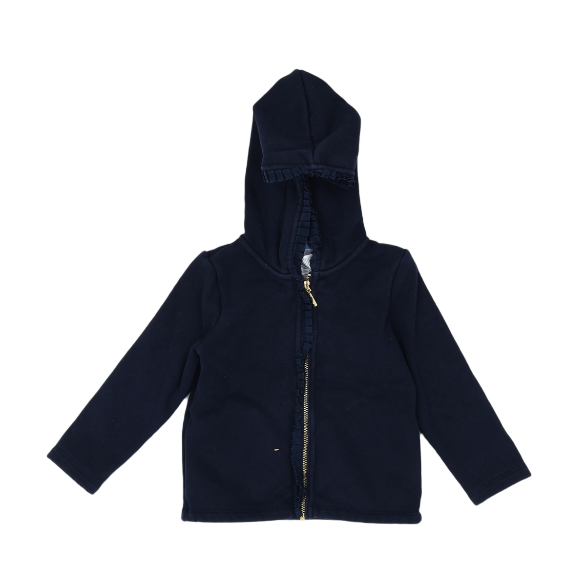 JACADI - CARDIGAN - BLEU - 3 ANS