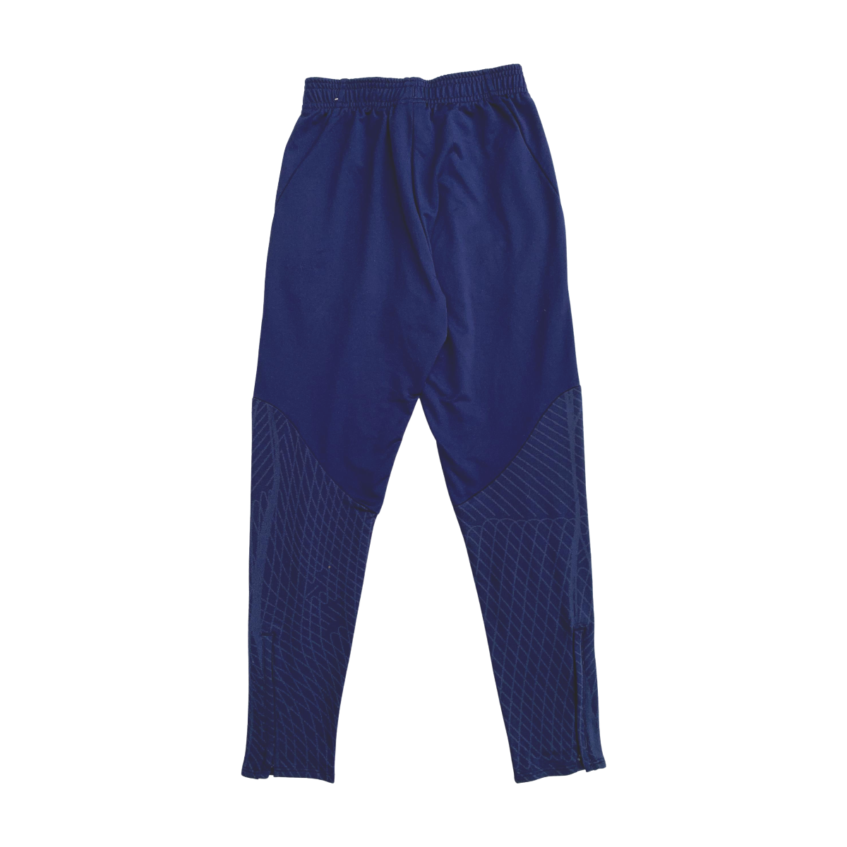 NIKE - JOGGING - BLEU - 10 ANS