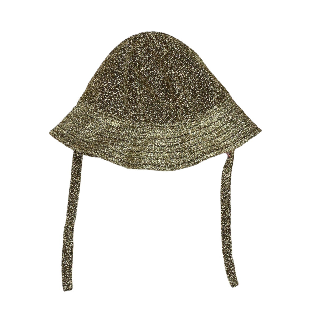 OSEREE - BOB - OR - 24 MOIS