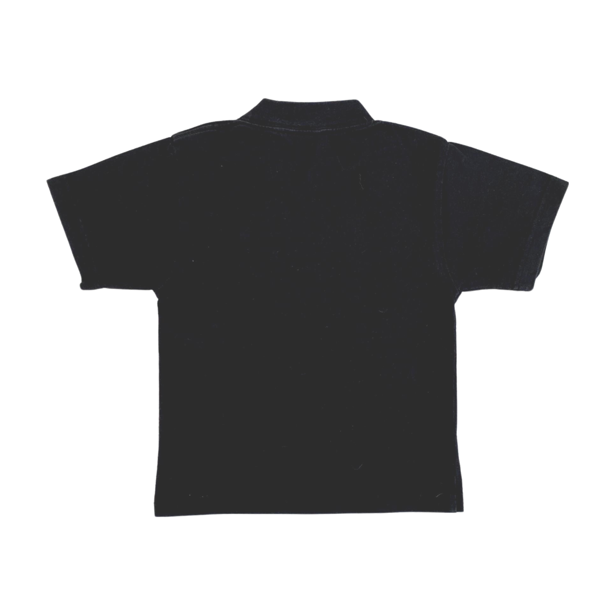 BALENCIAGA - T-SHIRT - NOIR, MULTICOLORE - 24 MOIS