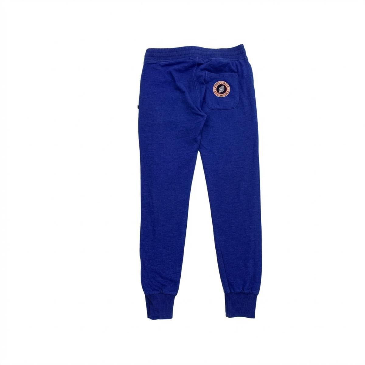 SWEET PANTS - JOGGING - BLEU - 16 ANS