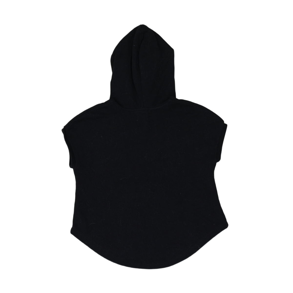 DIESEL - SWEAT - NOIR - 8 ANS