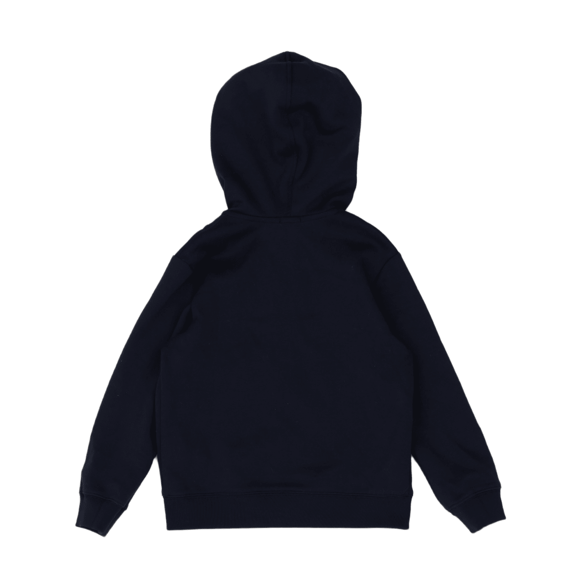 IKKS - SWEATSHIRT - BLAU - 6 JAHRE