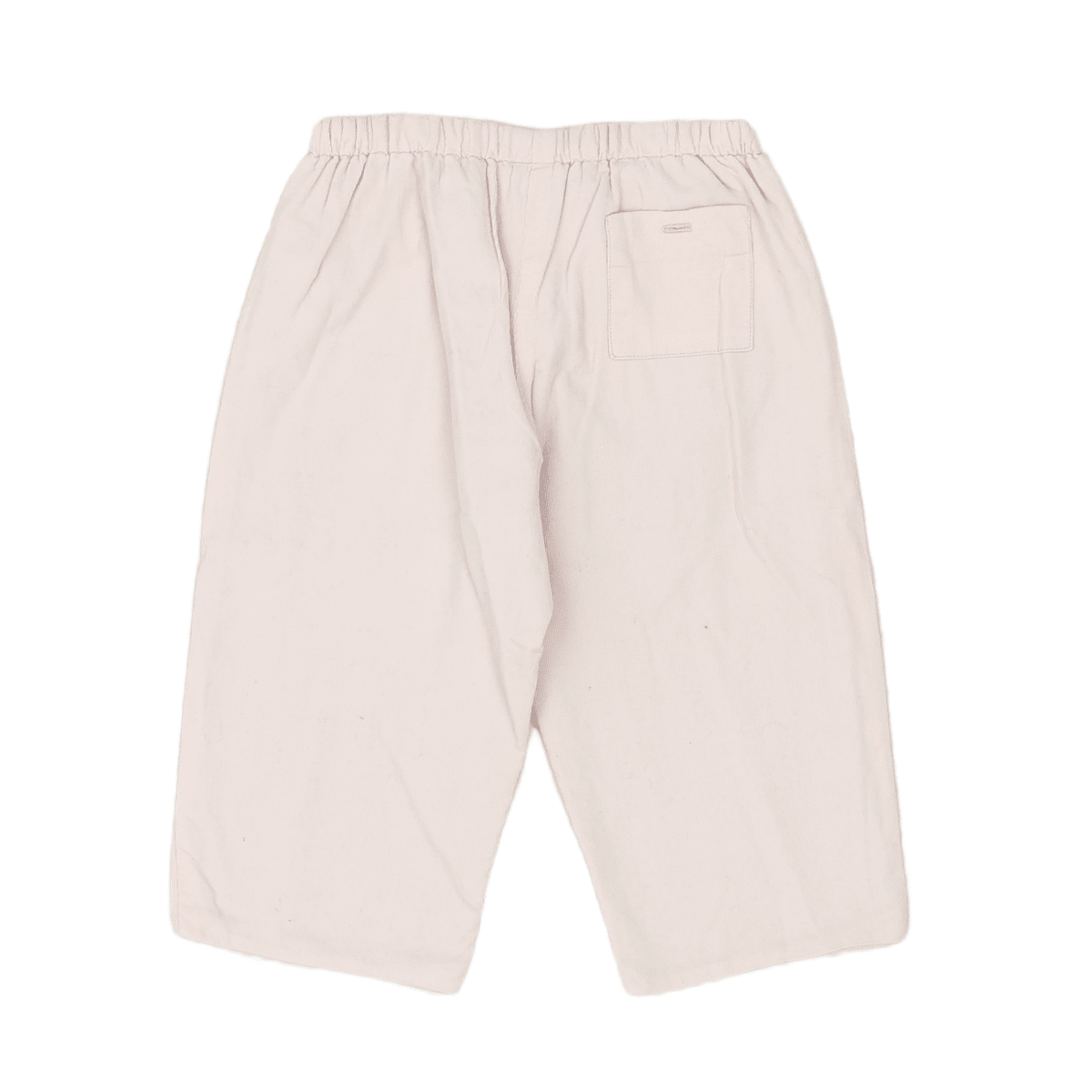 BONPOINT - Rosa Hose - 2 Jahre