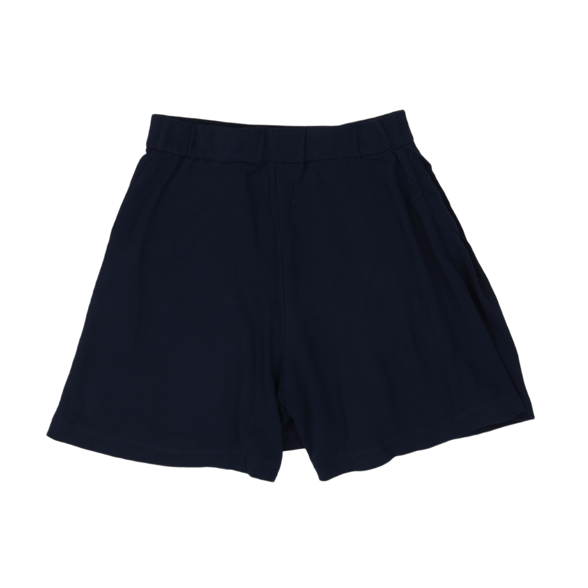 MONNALISA - SHORT - BLEU - 8 ANS