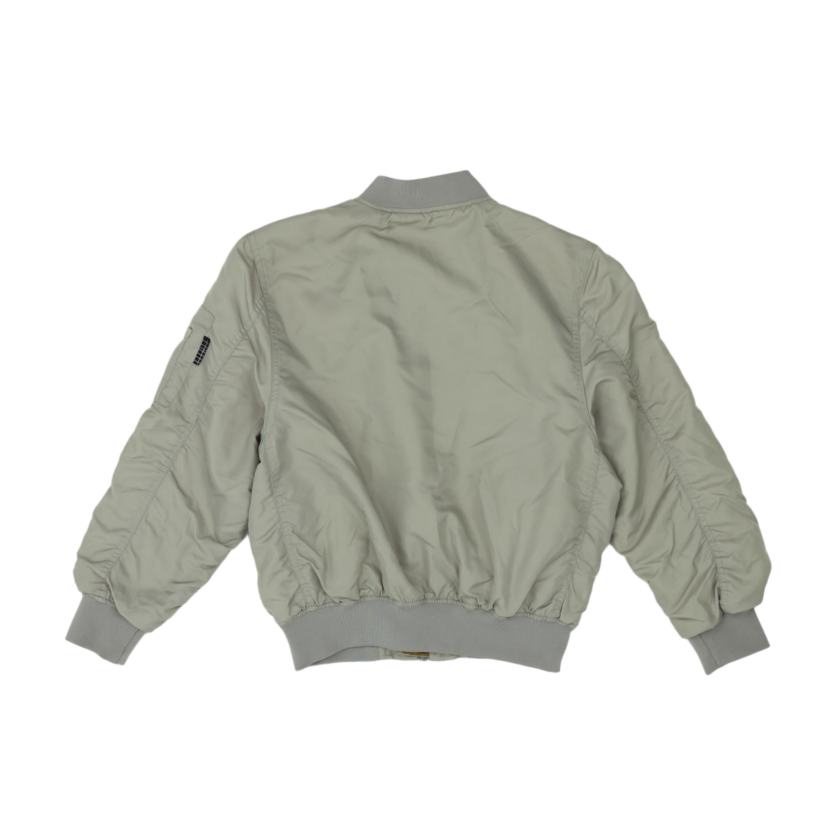 MOLO - VESTE - VERT - 10 ANS