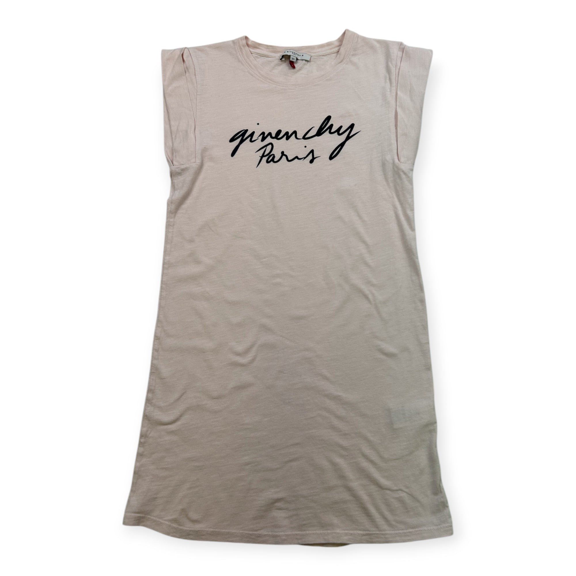 ZADIG &amp; VOLTAIRE - KLEID - 12 JAHRE