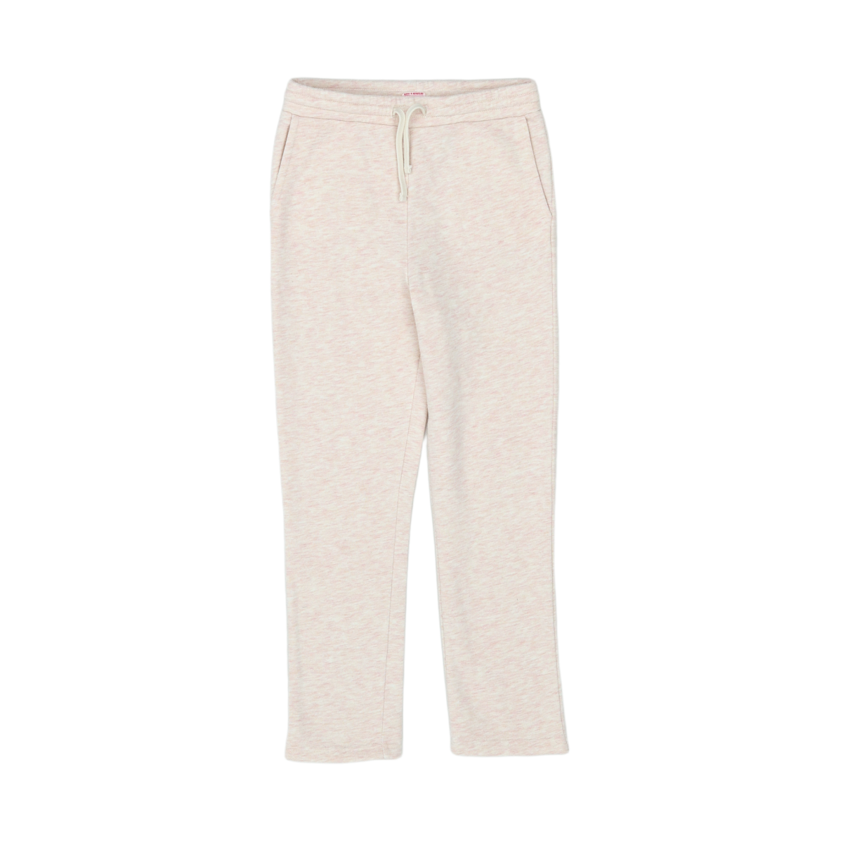 BONPOINT - JOGGING - ROSE - 10 ANS