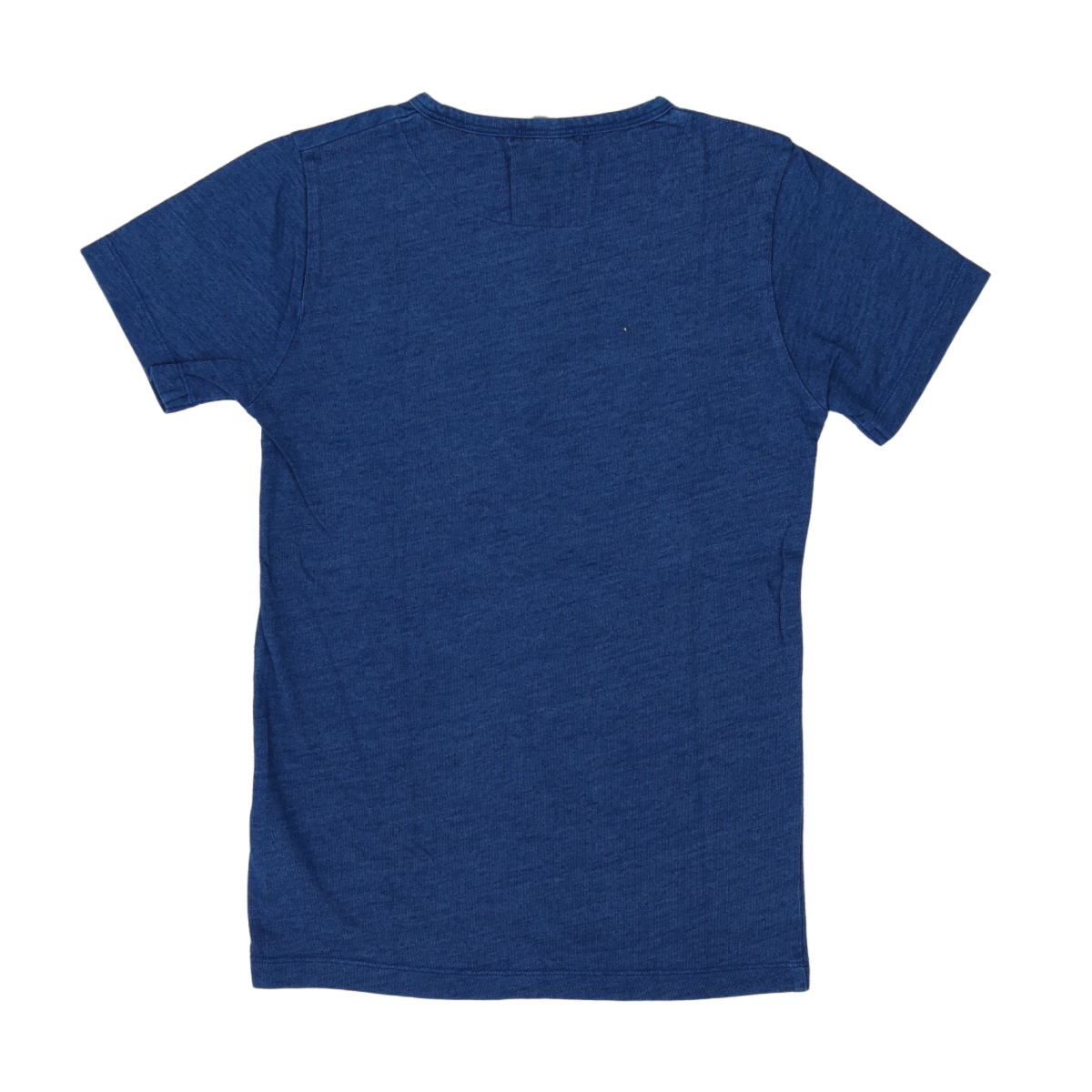 BONPOINT - T-SHIRT - BLEU - 10 ANS
