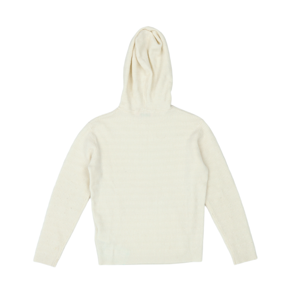 BONPOINT - SWEAT - BEIGE - 12 ANS
